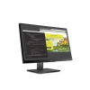 Monitor HP Z24nf G2 23,8" IPS Full HD Klasa A